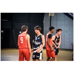 U18-429.jpg